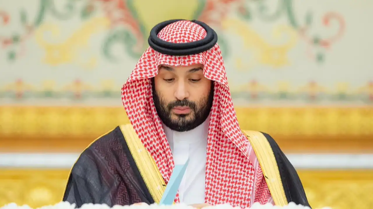 البيان التمهيدي للميزانية يرسم ملامح مواصلة دعم النمو الاقتصادي الشامل بقوة